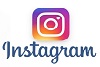 TT Instagram-able Locations